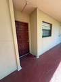10845 112th Ave - Photo 17