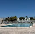 10845 112th Ave - Photo 19