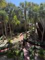 10845 112th Ave - Photo 2