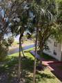 10845 112th Ave - Photo 4