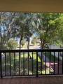 10845 112th Ave - Photo 5
