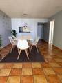10845 112th Ave - Photo 6