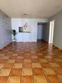 10845 112th Ave - Photo 7