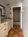 10845 112th Ave - Photo 8
