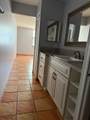 10845 112th Ave - Photo 9
