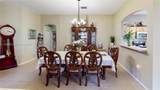 1848 3rd Ct - Photo 10