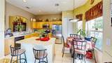 1848 3rd Ct - Photo 11