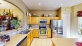1848 3rd Ct - Photo 12