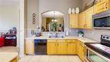 1848 3rd Ct - Photo 13