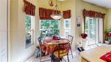 1848 3rd Ct - Photo 14