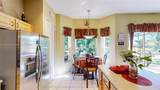 1848 3rd Ct - Photo 15