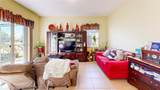 1848 3rd Ct - Photo 16