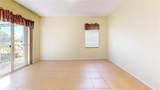 1848 3rd Ct - Photo 17