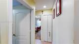 1848 3rd Ct - Photo 18