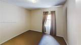 1848 3rd Ct - Photo 19
