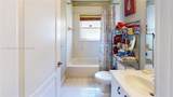 1848 3rd Ct - Photo 20