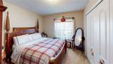 1848 3rd Ct - Photo 21