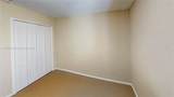 1848 3rd Ct - Photo 22