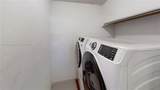 1848 3rd Ct - Photo 23