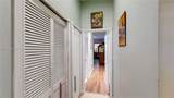 1848 3rd Ct - Photo 24