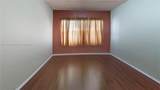 1848 3rd Ct - Photo 25