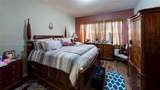 1848 3rd Ct - Photo 26