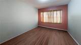 1848 3rd Ct - Photo 27