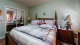 1848 3rd Ct - Photo 28