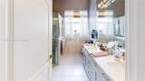 1848 3rd Ct - Photo 29