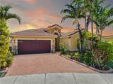 1848 3rd Ct - Photo 3