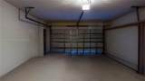 1848 3rd Ct - Photo 30