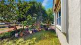 1848 3rd Ct - Photo 31