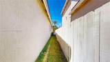 1848 3rd Ct - Photo 32