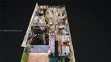 1848 3rd Ct - Photo 33