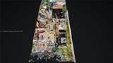 1848 3rd Ct - Photo 34