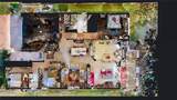 1848 3rd Ct - Photo 35
