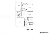 1848 3rd Ct - Photo 36
