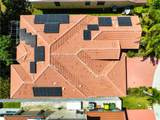 1848 3rd Ct - Photo 37