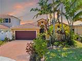 1848 3rd Ct - Photo 38