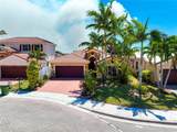 1848 3rd Ct - Photo 39