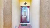 1848 3rd Ct - Photo 4