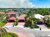 1848 3rd Ct - Photo 40