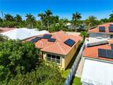 1848 3rd Ct - Photo 41