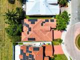 1848 3rd Ct - Photo 42