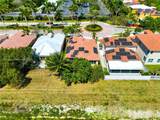1848 3rd Ct - Photo 43