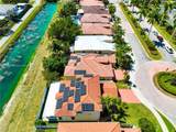 1848 3rd Ct - Photo 44