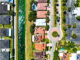1848 3rd Ct - Photo 45