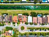 1848 3rd Ct - Photo 46