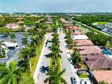 1848 3rd Ct - Photo 47