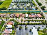 1848 3rd Ct - Photo 48